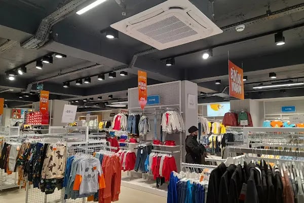 Civil- Çerkezköy / Tekirdağ - Resim 8