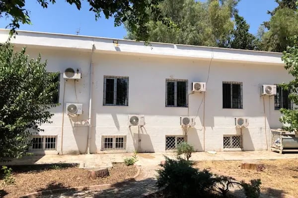 Bodrum Sağlıklı Hayat Merkezi - Resim 9