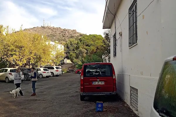 Bodrum Sağlıklı Hayat Merkezi - Resim 5