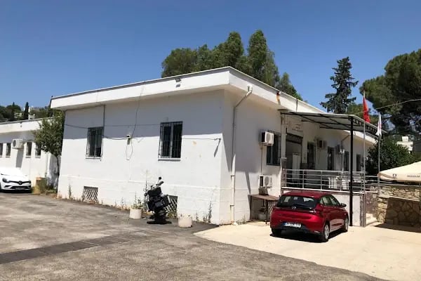 Bodrum Sağlıklı Hayat Merkezi - Resim 1