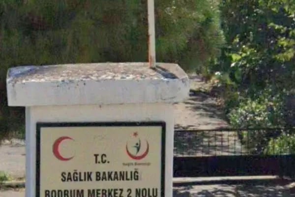 Bodrum Sağlıklı Hayat Merkezi - Resim 6