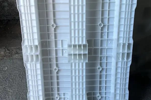 World Ambalaj Plastik San. Tic. Ltd. Şti. - Resim 7