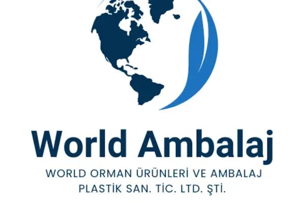 World Ambalaj Plastik San. Tic. Ltd. Şti. - Resim 15