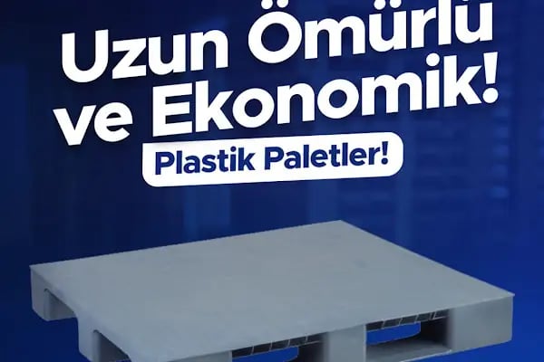 World Ambalaj Plastik San. Tic. Ltd. Şti. - Resim 13