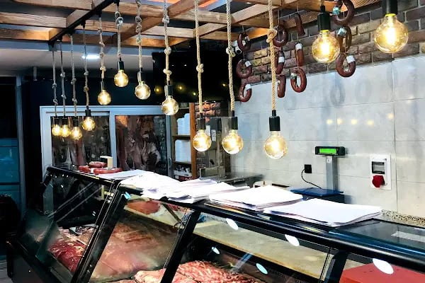 Buca Elektrikçi - Resim 13
