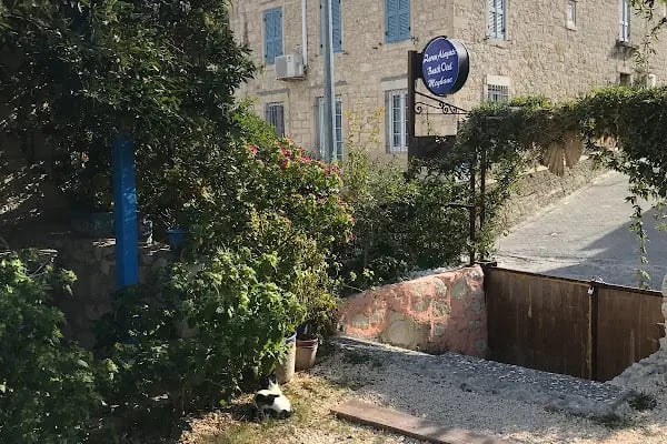 Buca Elektrikçi - Resim 12