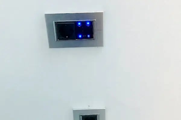 Buca Elektrikçi - Resim 3