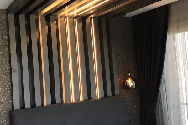 Buca Elektrikçi - Resim 5