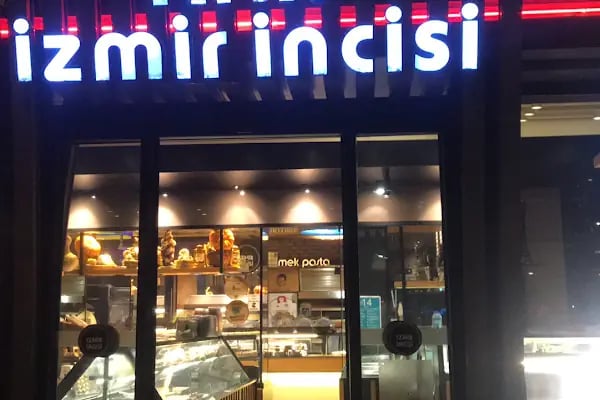 Buca Elektrikçi - Resim 2