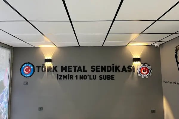 Buca Elektrikçi - Resim 18