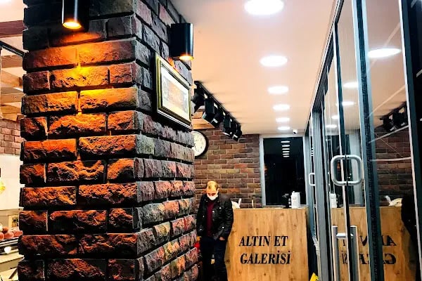 Buca Elektrikçi - Resim 10