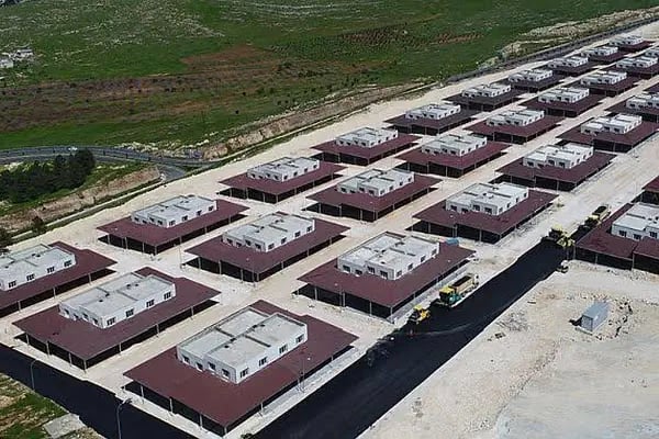 Şanliurfa oto alım satım galericiler sitesi - Resim 16