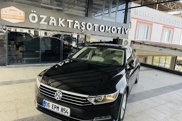 Şanliurfa oto alım satım galericiler sitesi - Resim 12