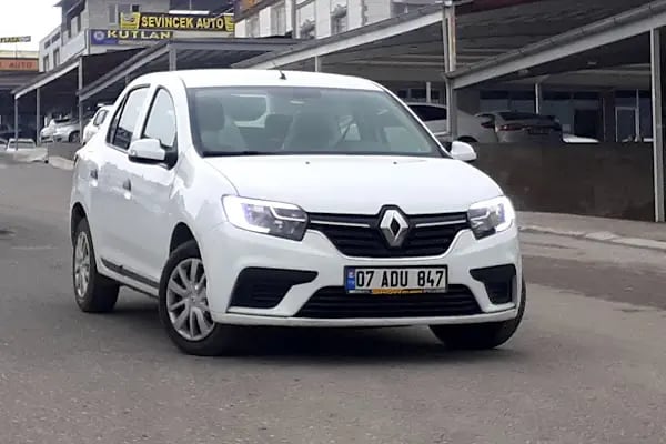 Şanliurfa oto alım satım galericiler sitesi - Resim 11