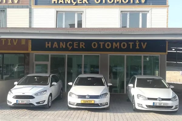 Şanliurfa oto alım satım galericiler sitesi - Resim 5
