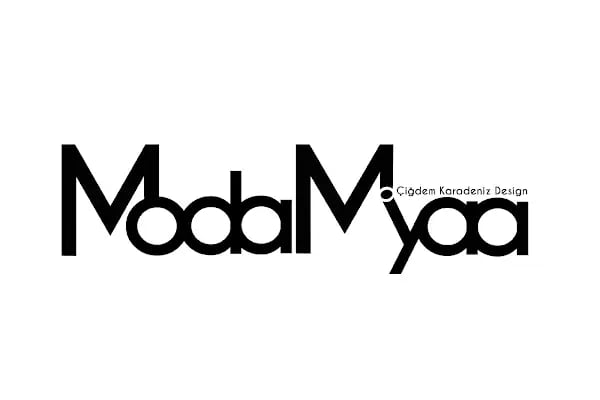 Adres Moda Evi - Resim 4