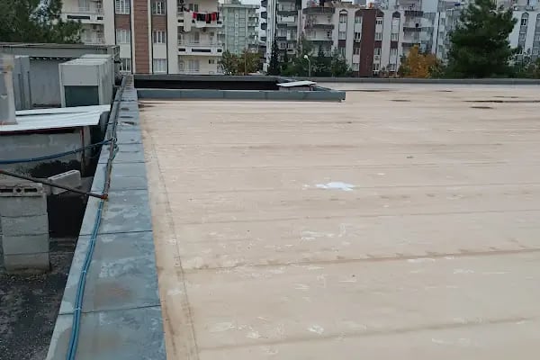 Millet Parkı - Resim 11