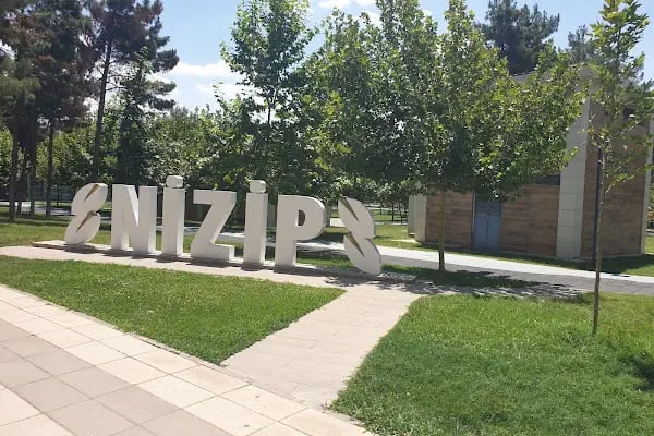 Millet Parkı - Resim 5