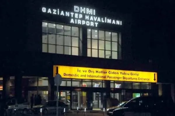 Ekspress Rent a Car - Resim 4