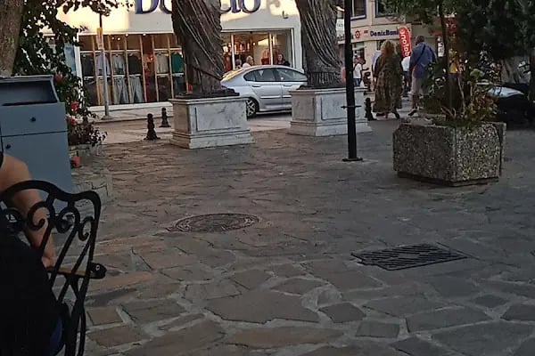 BODRUM BELEDİYE A.Ş. - Resim 2