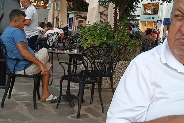 BODRUM BELEDİYE A.Ş. - Resim 4