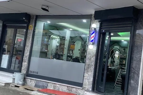 İsa Yıldırım Hair Master - Resim 4