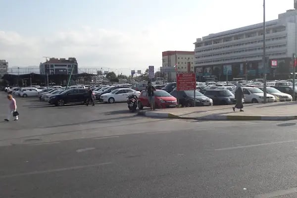Kocaeli Üniversitesi Güzel Sanatlar Fakültesi - Resim 19