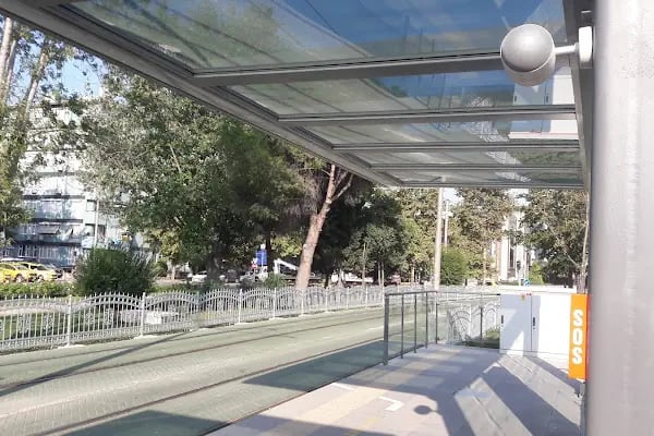 Kocaeli Üniversitesi Güzel Sanatlar Fakültesi - Resim 16