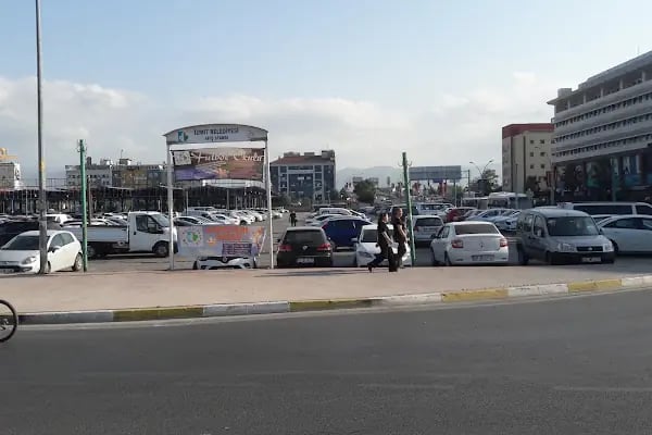 Kocaeli Üniversitesi Güzel Sanatlar Fakültesi - Resim 4