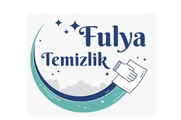 FULYA TEMİZLİK KONYA - Resim 3