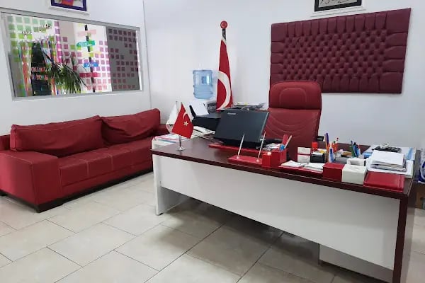 Özel Kâşif Anaokulu - Resim 12