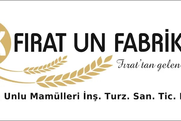 AK FIRAT UN FABRİKASI - Resim 6
