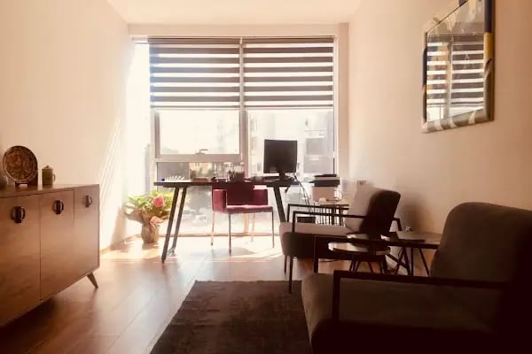 Uzm. Dr. Ayşen Bayraç Diken - İstanbul İç Hastalıkları (Dahiliye) Uzmanı - Resim 7