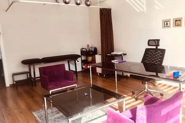 Uzm. Dr. Ayşen Bayraç Diken - İstanbul İç Hastalıkları (Dahiliye) Uzmanı - Resim 6