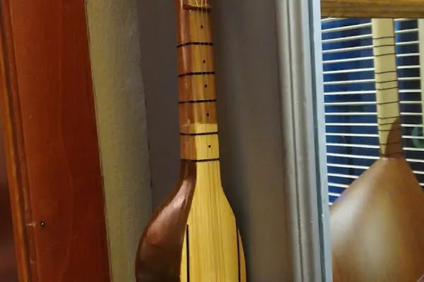 ALTINIŞIK MÜZİK KURSU - Resim 9