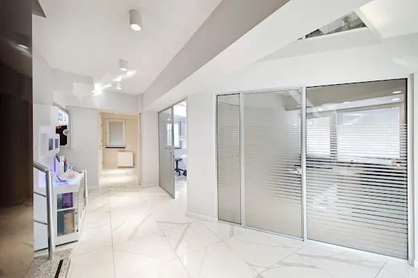 Dentgroup Ataşehir - Resim 7