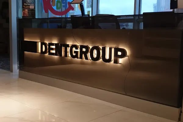 Dentgroup Ataşehir - Resim 15