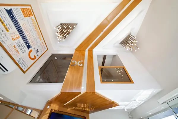 Dentgroup Ataşehir - Resim 6