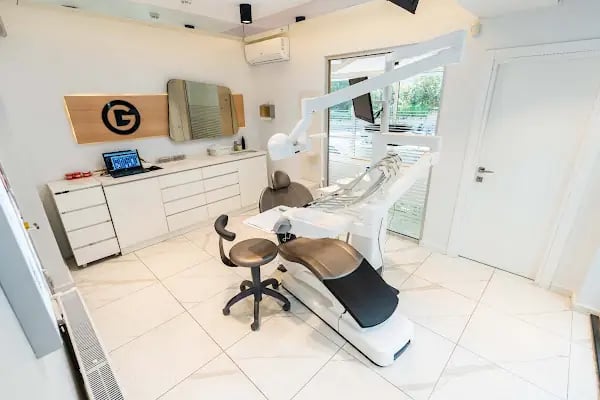 Dentgroup Ataşehir - Resim 2