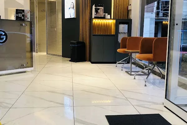 Dentgroup Ataşehir - Resim 13