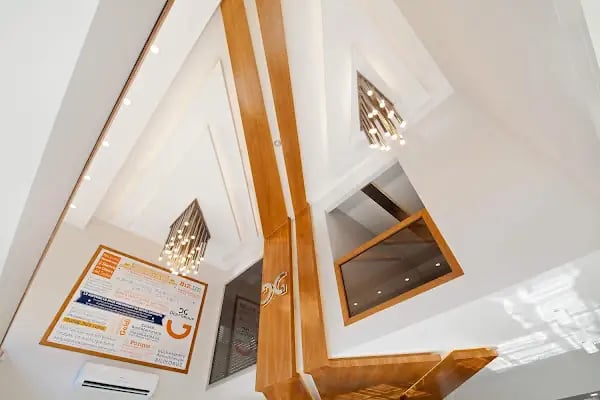 Dentgroup Ataşehir - Resim 20