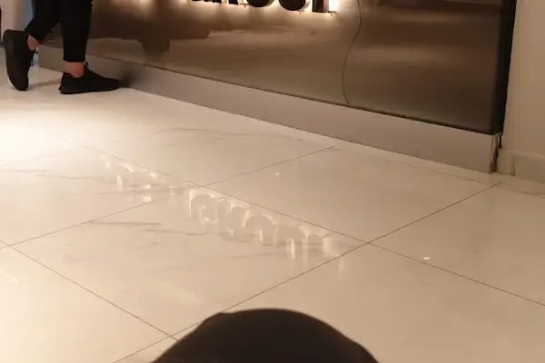 Dentgroup Ataşehir - Resim 18