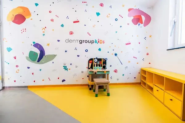 Dentgroup Ataşehir - Resim 8