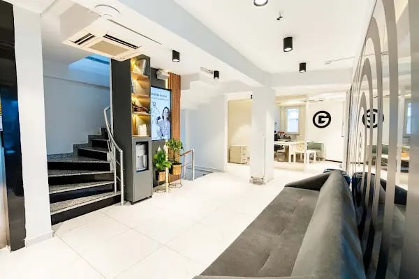 Dentgroup Ataşehir - Resim 5