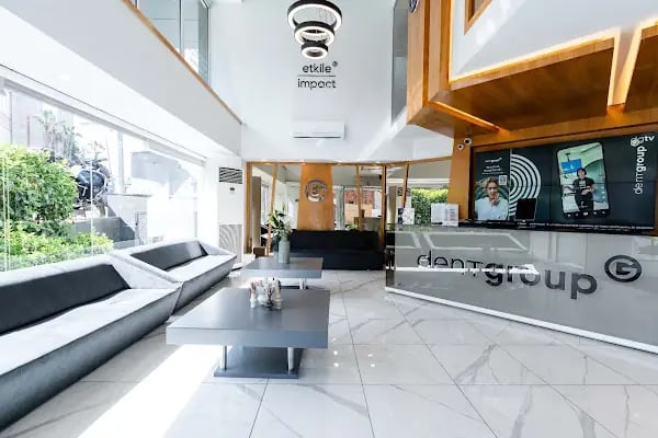 Dentgroup Ataşehir - Resim 3