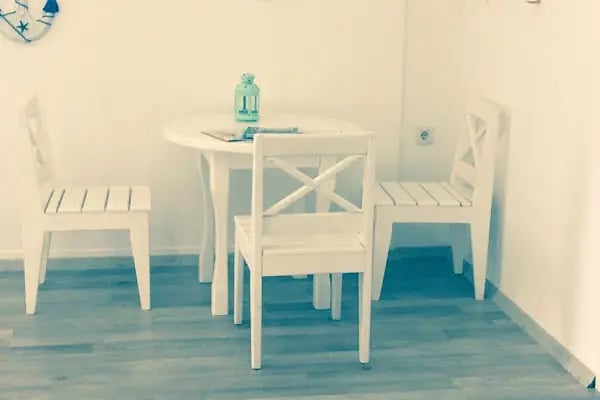 MÜZİK KABUĞU SANAT EĞİTİMİ MERKEZİ - Resim 14