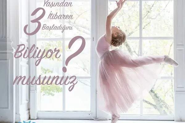 MÜZİK KABUĞU SANAT EĞİTİMİ MERKEZİ - Resim 19