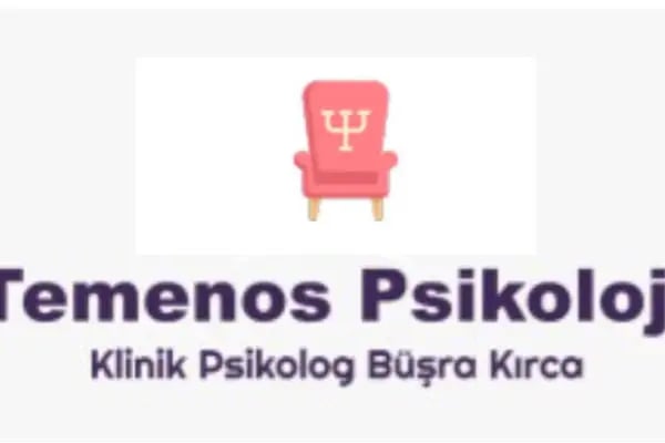 TEMENOS PSİKOLOJİ MERKEZİ - Resim 12
