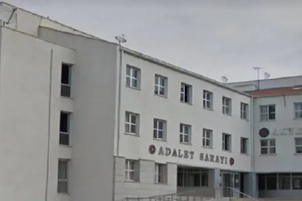 Akyurt Adliyesi - Resim 4