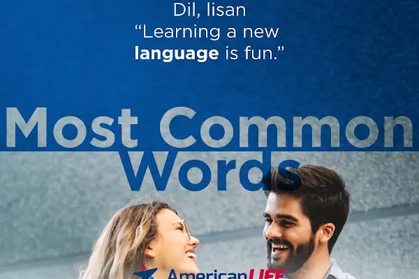 American LIFE DENİZLİ - Resim 19